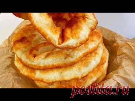 БЕРУ КЕФИР❗️ НАУЧИЛА ВСЕХ ПОДРУГ ГОТОВИТЬ ТАКУЮ ВКУСНЯШКУ! ПОДРУЖКИ В ВОСТОРГЕ ОТ РЕЗУЛЬТАТА