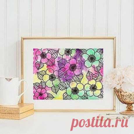 (43) Одноклассники