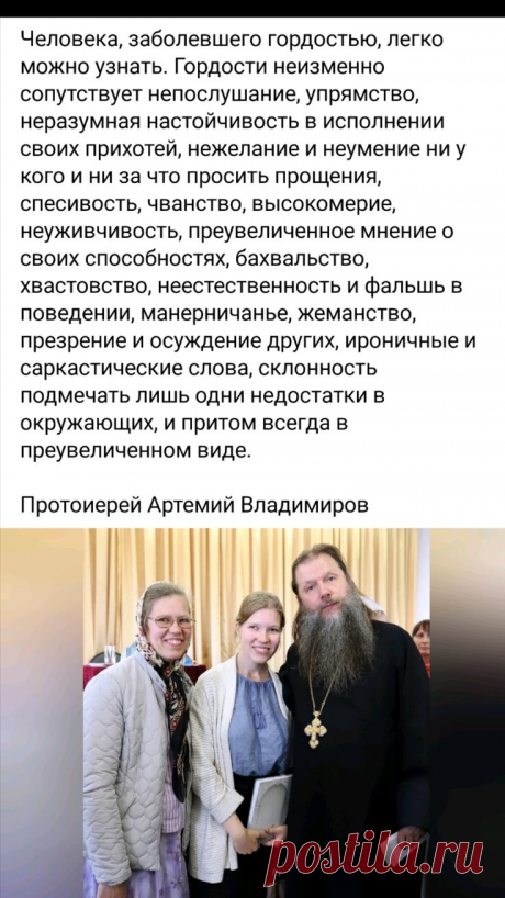 Обзор алюминиевых форм для простых церковных свечей Обзор алюминиевых форм для простых церковных свечей
Алюминиевые формы для изготовления церковных свечей — это важный инструмент для производств