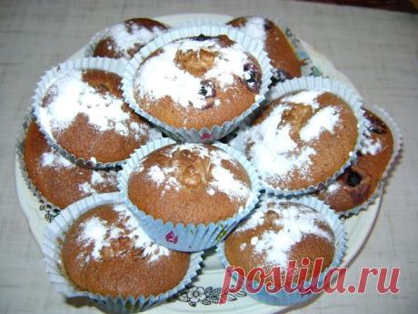Готовим быстро,вкусно,полезно!!!
Светлана Саханская (Тихонова)