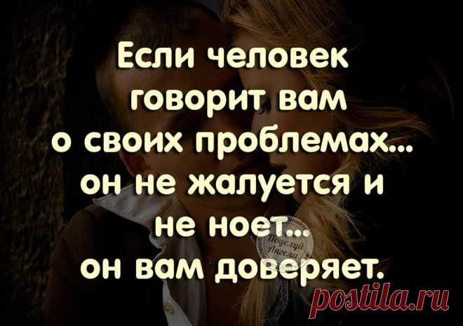 (5) Facebook