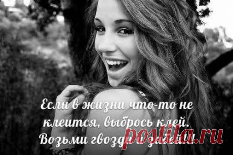 Мой Мир@Mail.Ru