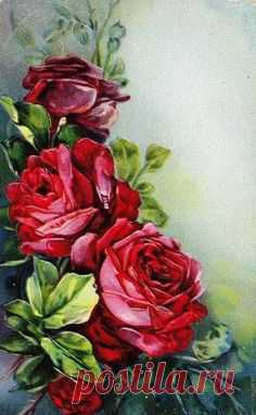 Hello my friends ... I hope you are having a lovely day…