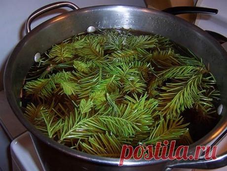 (2) Одноклассники