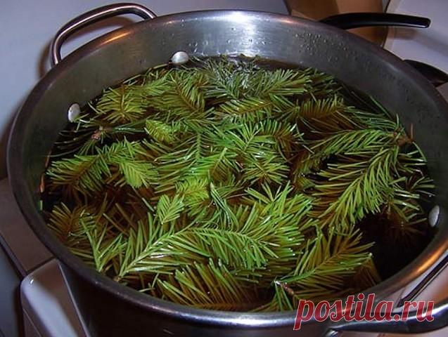 (2) Одноклассники