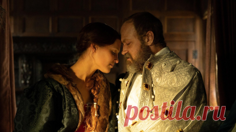 11 потрясающих фильмов на вечер - каждый стоит вашего просмотра | Кинокультура | Дзен