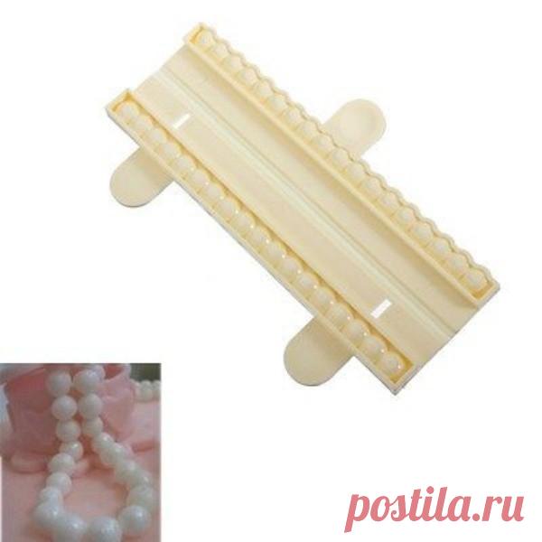 (45) Одноклассники