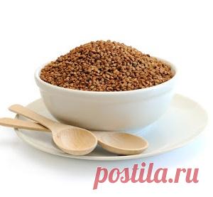 Бальзам для печени и поджелудочной железы