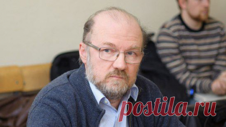 МНЕНИЕ  ()
ЭКСГУМАЦИЯ ФАШИЗМА
АВТОР: Александр ЩИПКОВ