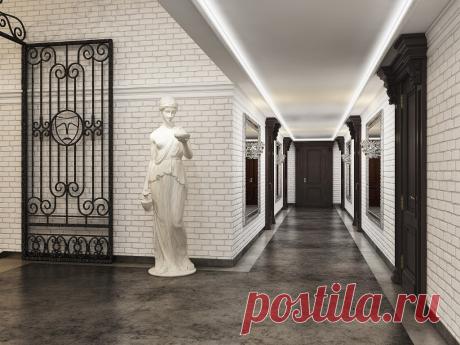 Купить квартиру в новостройке Апартаменты "Loft Factory", Москва, Новорязанская ул.