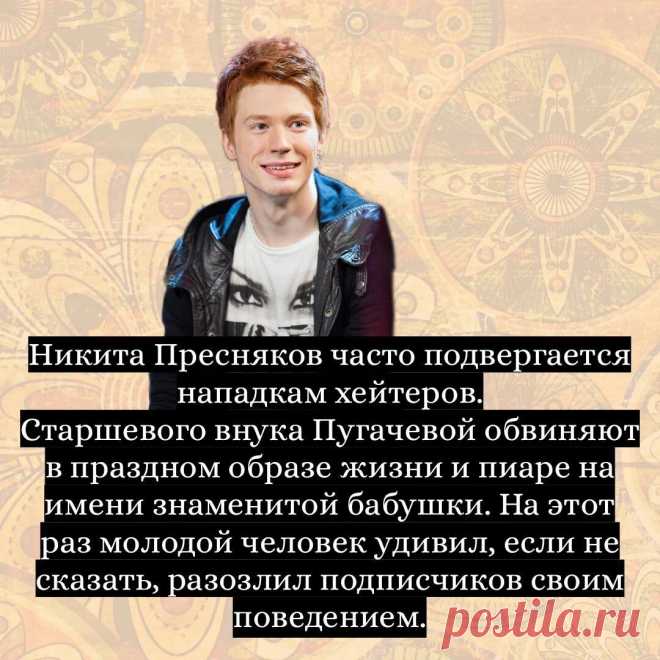 Бабулиta | Яндекс Дзен
