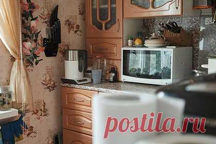 Миф о риске рака из-за популярного бытового электроприбора развенчали