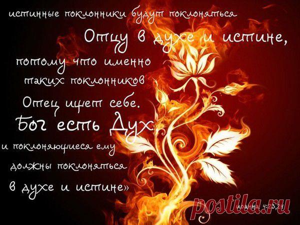 Мой Мир@Mail.Ru