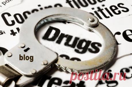 Мифы и правда о марихуане.