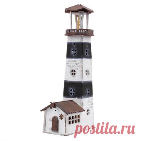 Фестиваль Леонардо «Радость творчества»