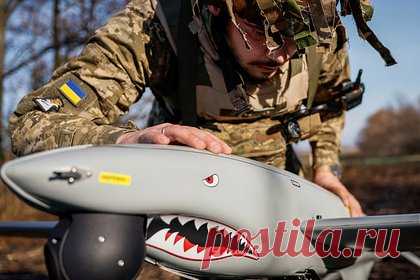 Помощь США Украине описали фразой «разумная инвестиция». В рамках нового пакета помощи Вашингтон выделит 125 миллионов долларов в интересах Вооруженных сил Украины. О разумных инвестициях и вкладе в национальную безопасность США через помощь Киеву говорится в заявлении, опубликованном пресс-службой Пентагона. О конкретных номенклатурах вооружений не сообщается.