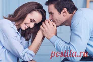 Как сохранить отношения: 8 советов