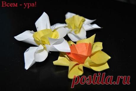 Открытки маме своими руками на 8 Марта | Всем - ура!
