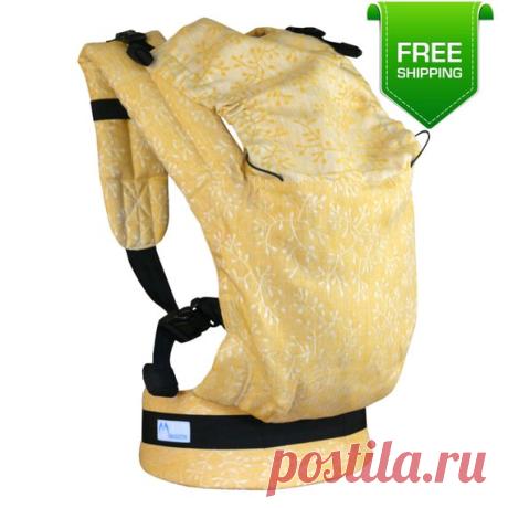 Linen Jacquard Baby Carrier, Toddler Carrier, Baby Carrier, Buckle Baby Carrier, Baby Sling, Linen Carrier, Front Carrier, Ergonomic Carrier Linen Jacquard Baby Carrier, Toddler Carrier, Baby Carrier, Buckle Baby Carrier, Baby Sling, Linen Carrier, Front Carrier, Ergonomic Carrier  FREE SHIPPING WORLDWIDE!  Cute Linen Jacquard Baby Carrier.  The model provides correct ergonomic seated position for a baby and the best weight