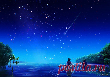 https://www.facepla.net/images/stories/city/lights/night-sky.jpg