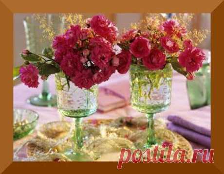 Alexander 62de ru – Google+