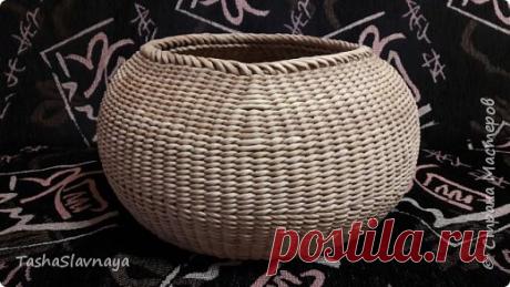 Free form 3 | Страна Мастеров