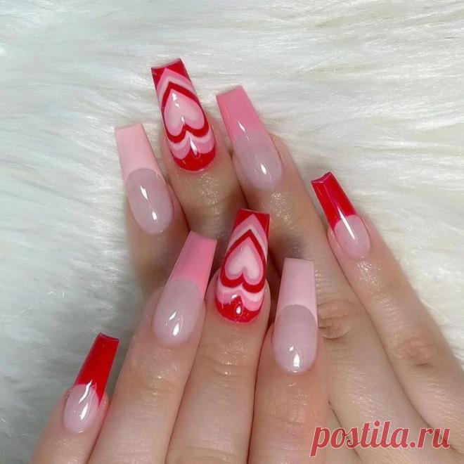 Unleash Your Inner Diva with Barbie-Inspired Nail Designs