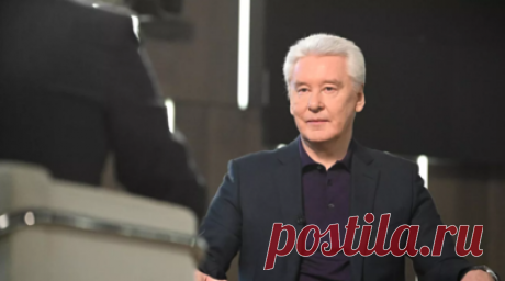 Собянин рассказал о московской программе льготного инвестиционного кредитования. Мэр Москвы Сергей Собянин рассказал, что благодаря городской программе льготного инвестиционного кредитования объём производства в обрабатывающей отрасли увеличился вдвое в 2018—2022 годах. С начала текущего года рост составил 11,1%. Читать далее