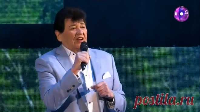 Фидан Гафаров - Хинэ килдем, иркэм
Фидан Ғафаров - Һиңә килдем, иркәм
Р.Хәсәнов көйө, Ғ.Иҙрисов һүҙҙәре