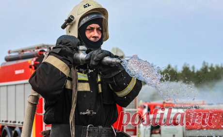 Число пострадавших в Пролетарске выросло до 47 спустя пять дней пожара. Количество пострадавших в Пролетарске в Ростовской области, где в результате падения обломков дрона произошло возгорание дизельного топлива на промышленных складах, выросло до 47, передает ТАСС со ссылкой на источник в медицинских службах.