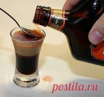 Ликер 