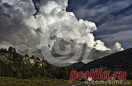 Stock Photos, Royalty-Free Images & Video Footage By Dreamstime Stock Photography