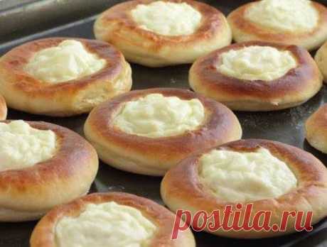 Кулинарные рецепты - готовим сами