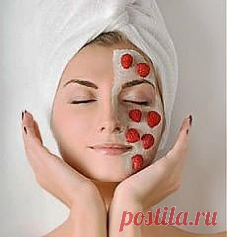 ДОМАШНЕЕ ОМОЛОЖЕНИЕ