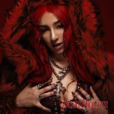 DownloadDe La Rose, Omar Courtz - FX De La Rose (2025) - Pop - MusicVibez DownloadDe La Rose, Omar Courtz - FX De La Rose (2025) в FLAC/320kbps на MusicVibez — Pop Release: Tracklist, Label download . - Musicvibez