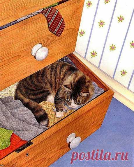 Anne Mortimer.