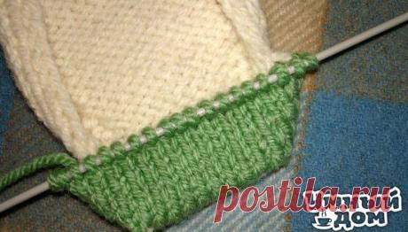 Умный дом. Полезные советы! | ВКонтакте