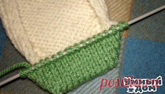 Умный дом. Полезные советы! | ВКонтакте