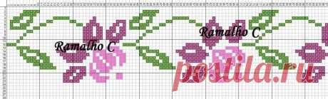 (12) Facebook