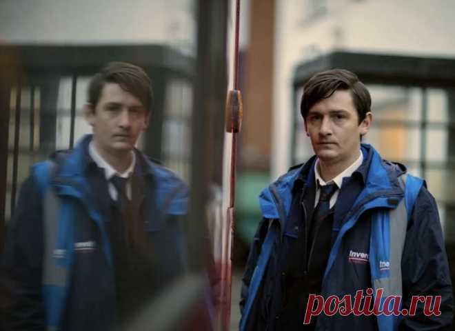 Душераздирающий сериал «Жертва» - лучший из ранее просмотренных мною детективов Интрига до последнего эпизода и шокирующий финал | Чёрный редактор | Дзен