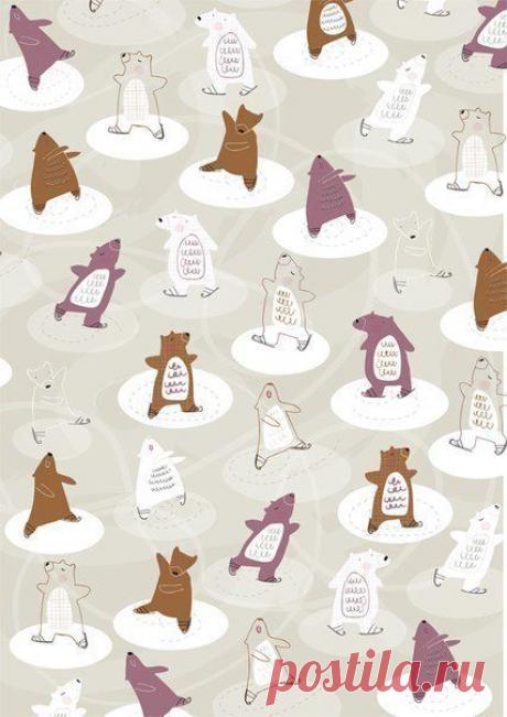 Шкатулка идей (Своими руками Рукоделие Шитье)