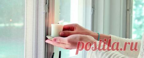 Дует из окна - устранение причин продувания окон Дует из окна. Устранение причин продувания окон. Если Вы испытываете проблему с продуванием окон, обращайтесь к нам, мы приедем и устраним все дефекты окон.