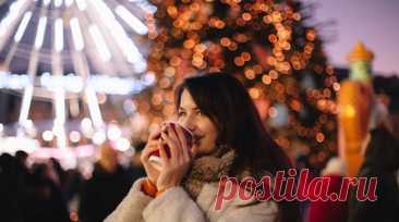 Рождественскую ярмарку в Петербурге оформят в русском стиле. Рождественскую ярмарку в Санкт-Петербурге оформят в русском стиле, заявил председатель городского Комитета по промышленной политике, инновациям и торговле Александр Ситов. Читать далее