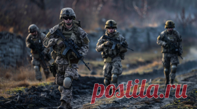 Пушков оценил готовность «непобедимой» армии Эстонии отправить войска на Украину. Сенатор Алексей Пушков прокомментировал заявление премьер-министра Эстонии Кристена Михала о готовности направить войска на Украину. По мнению Пушкова, этот жест лишь заставит мировую общественность смеяться над Таллином. Читать далее