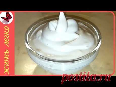 ПОСТНЫЙ МАЙОНЕЗ ВКУСНЕЕ МАГАЗИННОГОСок из одной банки консервированной 
       фасоли (100 гр)
Соль 1/2 ч.л
Сахар 1 ч.л
Горчица острая 1 ч.л
Уксус яблочный 6% 1 ст.л
Масло растительное 180 - 250 мл

Уксус можно заменить лимонным соком.