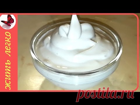 ПОСТНЫЙ МАЙОНЕЗ ВКУСНЕЕ МАГАЗИННОГОСок из одной банки консервированной 
       фасоли (100 гр)
Соль 1/2 ч.л
Сахар 1 ч.л
Горчица острая 1 ч.л
Уксус яблочный 6% 1 ст.л
Масло растительное 180 - 250 мл

Уксус можно заменить лимонным соком.