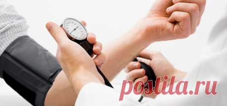 Какие продукты повышают давление — Intex-press. Последние новости города Барановичи, Беларуси и Мира