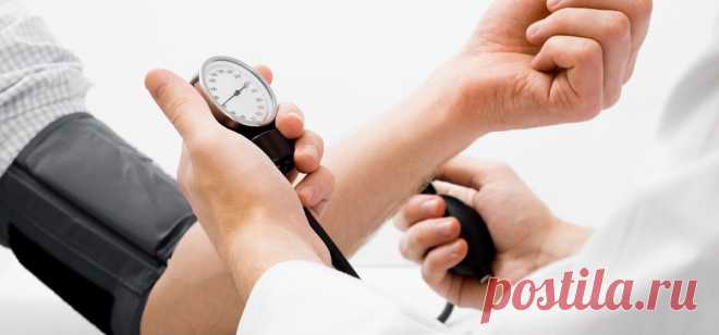Какие продукты повышают давление — Intex-press. Последние новости города Барановичи, Беларуси и Мира