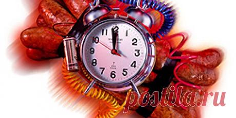 Норма холестерина в крови. Снижение холестерина народными методами у женщин