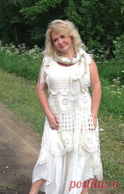 (50) Одноклассники
